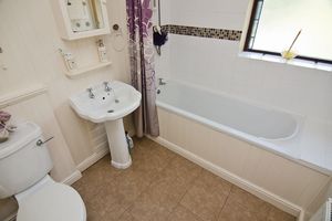 Photo 11- click for photo gallery